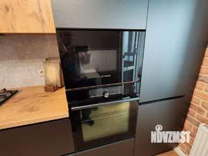 3-к квартира, вторичка, 97м2, 11/14 этаж