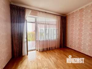 2-к квартира, вторичка, 77м2, 6/8 этаж