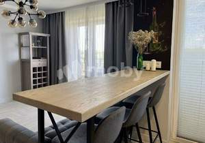 Студия квартира, вторичка, 43м2, 6/9 этаж