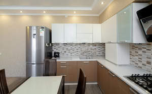 2-к квартира, вторичка, 60м2, 4/12 этаж