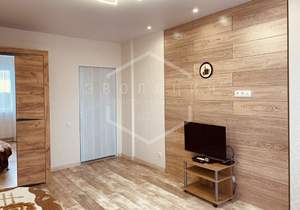 1-к квартира, вторичка, 36м2, 5/14 этаж