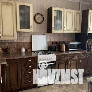1-к квартира, вторичка, 45м2, 3/9 этаж