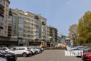 2-к квартира, вторичка, 69м2, 2/8 этаж