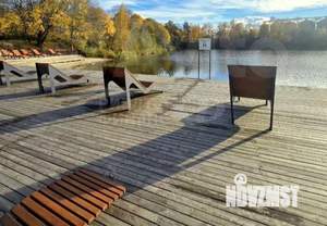 2-к квартира, вторичка, 60м2, 6/8 этаж