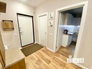 2-к квартира, вторичка, 66м2, 11/13 этаж