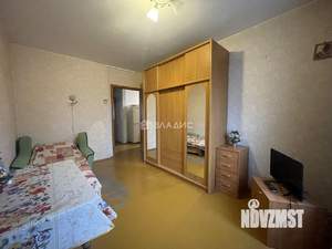 Фото квартиры на продажу (7)