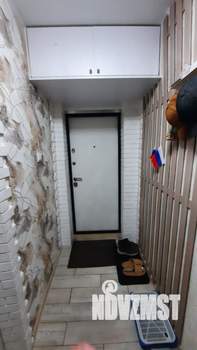 2-к квартира, вторичка, 48м2, 1/5 этаж