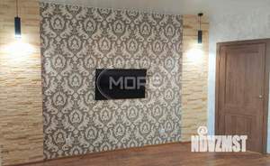 2-к квартира, вторичка, 70м2, 8/9 этаж