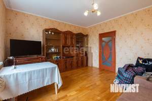 Фото квартиры на продажу (4)