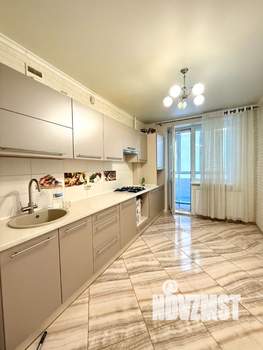 2-к квартира, вторичка, 63м2, 3/9 этаж