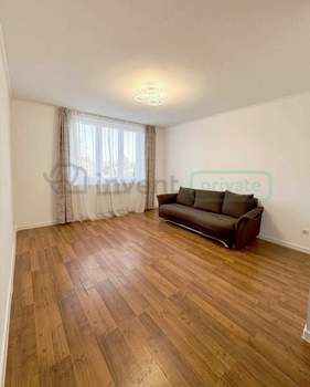 3-к квартира, вторичка, 88м2, 2/10 этаж