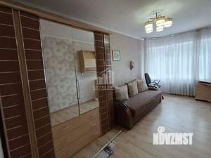 2-к квартира, вторичка, 50м2, 2/5 этаж