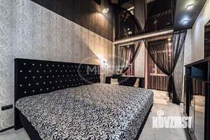 4-к квартира, вторичка, 96м2, 1/4 этаж