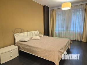 2-к квартира, вторичка, 75м2, 1/9 этаж