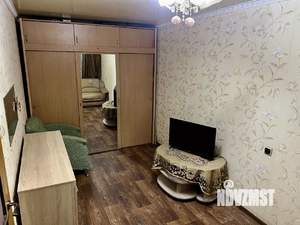 2-к квартира, вторичка, 44м2, 2/5 этаж