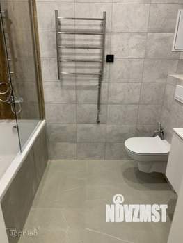 2-к квартира, вторичка, 58м2, 2/4 этаж