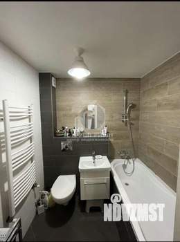 2-к квартира, вторичка, 37м2, 3/5 этаж