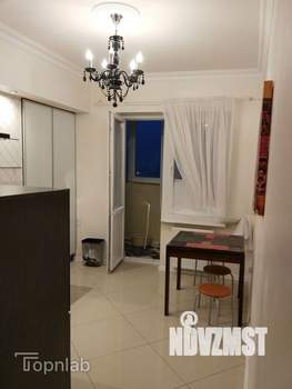 2-к квартира, вторичка, 63м2, 12/14 этаж