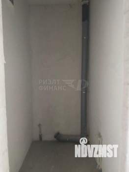 3-к квартира, вторичка, 94м2, 3/13 этаж