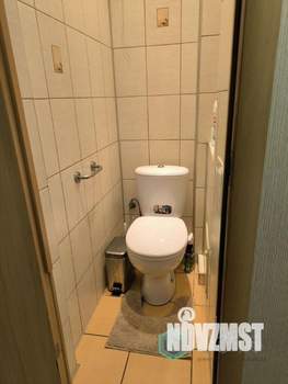 3-к квартира, вторичка, 71м2, 7/9 этаж