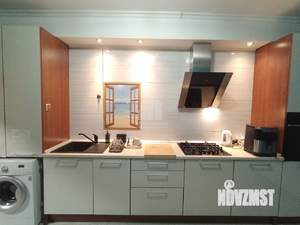 1-к квартира, вторичка, 44м2, 2/10 этаж