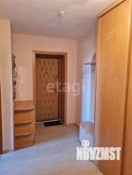 3-к квартира, вторичка, 84м2, 11/14 этаж