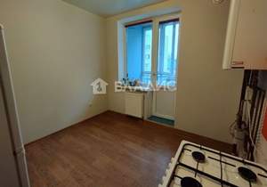 1-к квартира, вторичка, 36м2, 3/7 этаж