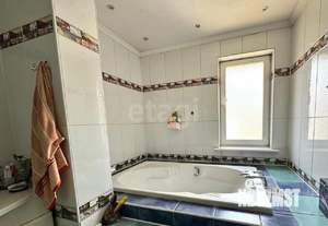 6-к квартира, вторичка, 182м2, 3/4 этаж