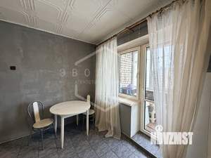 3-к квартира, вторичка, 83м2, 7/7 этаж