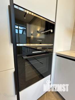 2-к квартира, вторичка, 92м2, 2/4 этаж