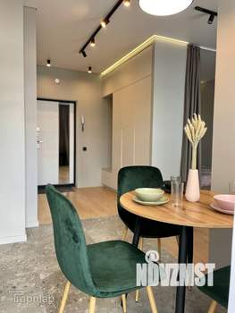 Студия квартира, вторичка, 29м2, 8/9 этаж