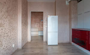 2-к квартира, вторичка, 54м2, 7/10 этаж