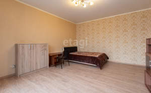 2-к квартира, вторичка, 66м2, 5/8 этаж