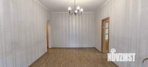 3-к квартира, вторичка, 78м2, 3/4 этаж