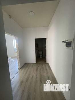 2-к квартира, вторичка, 83м2, 2/3 этаж