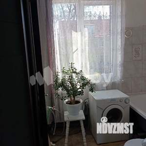 2-к квартира, вторичка, 68м2, 2/2 этаж