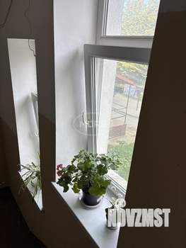 2-к квартира, вторичка, 42м2, 3/4 этаж