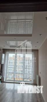 2-к квартира, вторичка, 71м2, 10/10 этаж