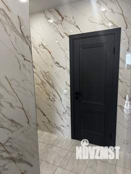 2-к квартира, вторичка, 67м2, 12/25 этаж