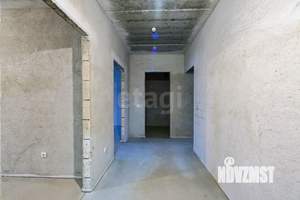 2-к квартира, вторичка, 52м2, 8/10 этаж