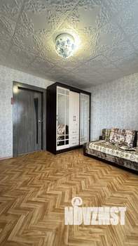 2-к квартира, вторичка, 83м2, 10/10 этаж