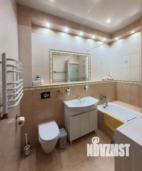 1-к квартира, вторичка, 45м2, 5/11 этаж