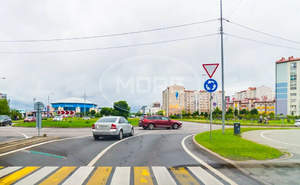 3-к квартира, вторичка, 71м2, 2/10 этаж