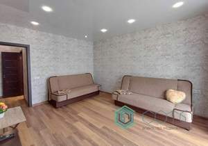 1-к квартира, вторичка, 38м2, 7/14 этаж