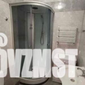 1-к квартира, вторичка, 38м2, 1/9 этаж