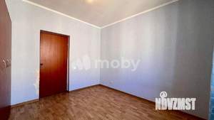 2-к квартира, вторичка, 71м2, 7/9 этаж