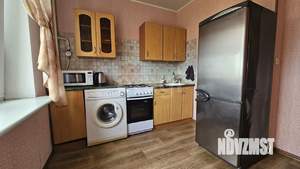 1-к квартира, вторичка, 37м2, 7/10 этаж