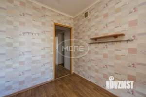 2-к квартира, вторичка, 49м2, 5/5 этаж