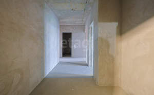 2-к квартира, вторичка, 68м2, 2/4 этаж