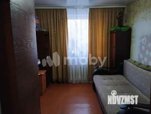 2-к квартира, вторичка, 70м2, 2/3 этаж